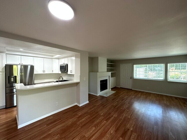 Photo - 4240 Lost Hills Rd Unidad #801