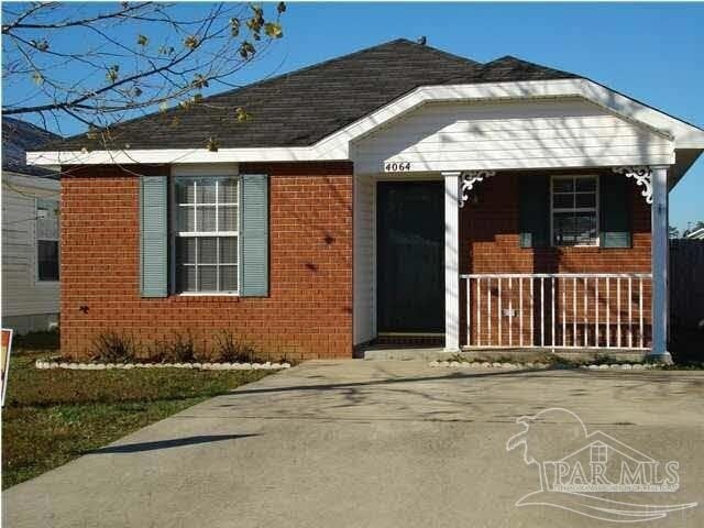 Building Photo - 4064 Glenway Dr