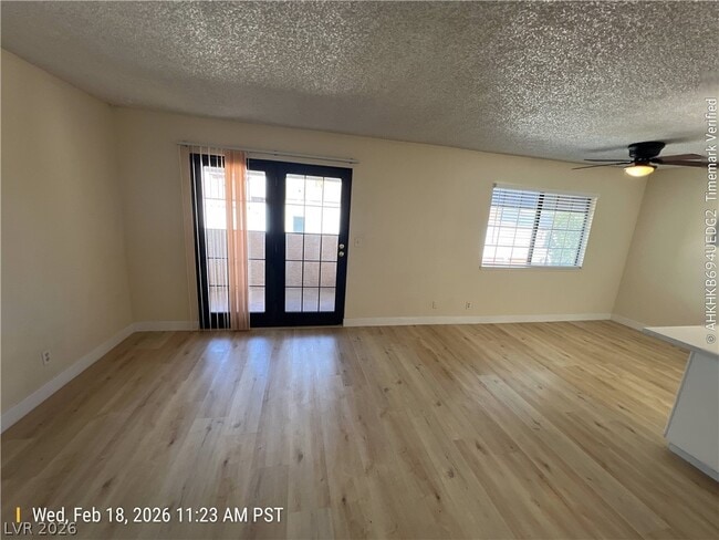 Photo - 4310 Sanderling Cir Unit 98