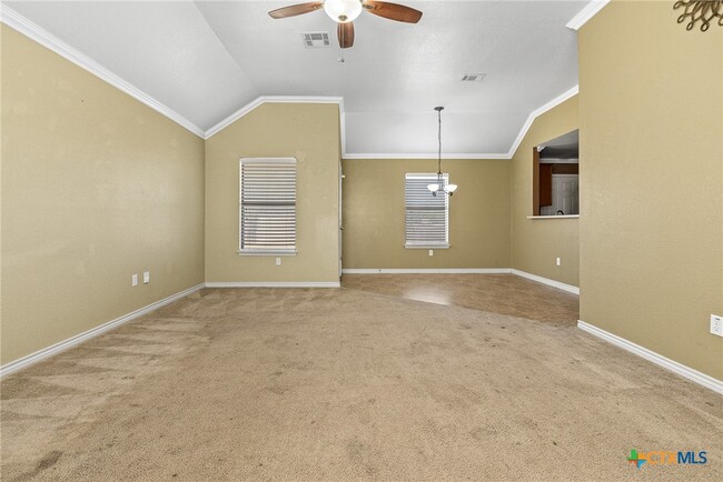 Photo - 2504 Saulsbury Dr