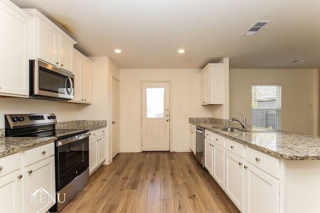 Photo - Coming Soon!