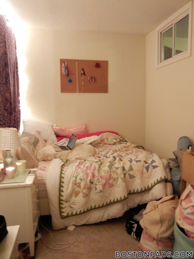 Photo - 313 Huntington Ave Unit 5B