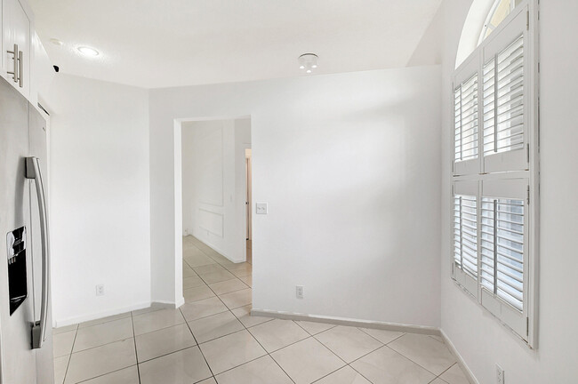 Photo - 6340 Long Key Ln