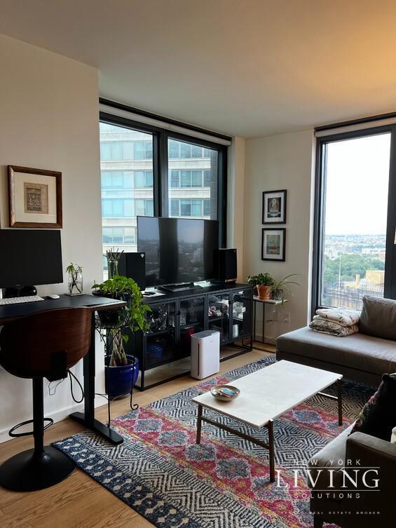 Photo - 1 bedroom in Brooklyn NY 11217 Unit 24A