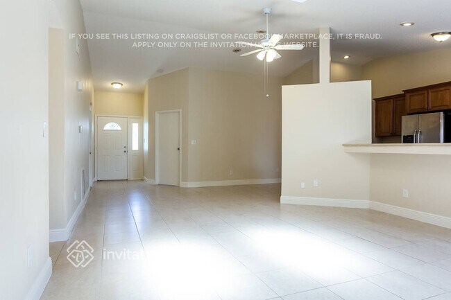 Photo - 125 Sherwood Dr