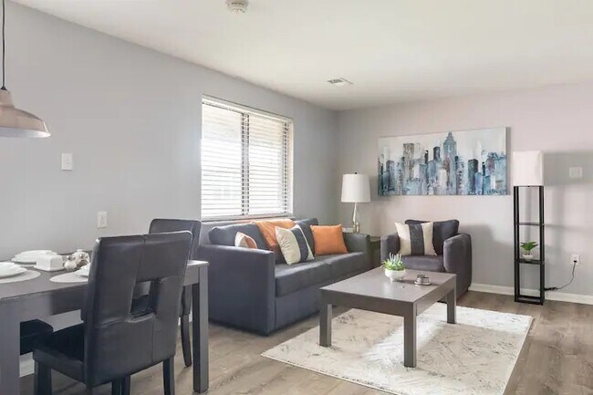 Photo - 1115 Mary Ann St Unit 1117-2