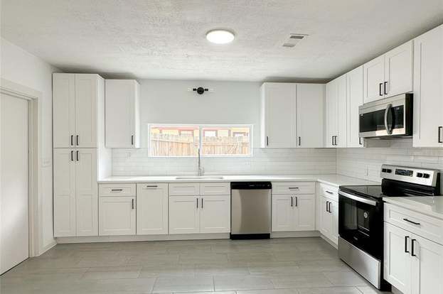 Photo - 17809 Cluster Ct