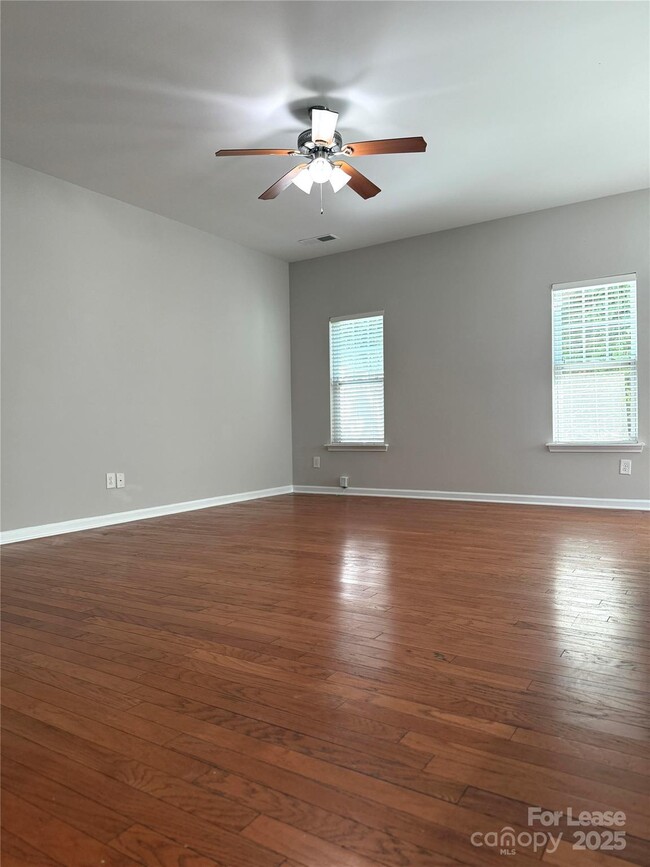 Photo - 10577 Bunclody Dr