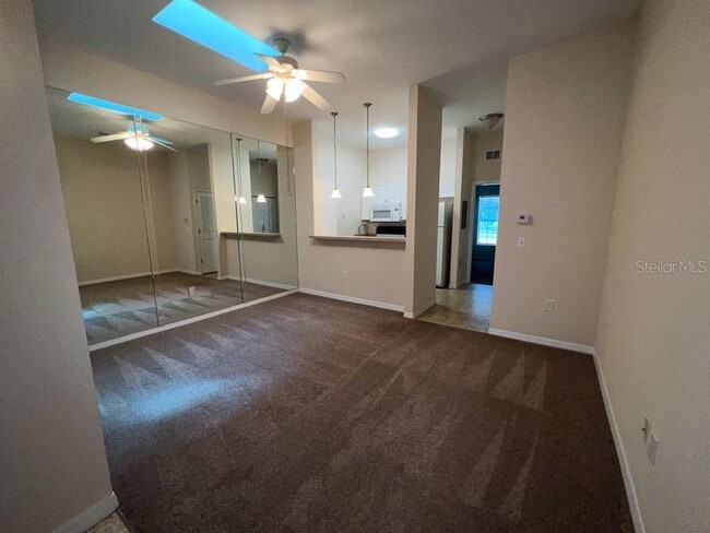 Photo - 4004 SW 26th Dr Unit 33