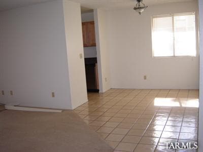 Photo - 808 S Langley Ave Unit 106