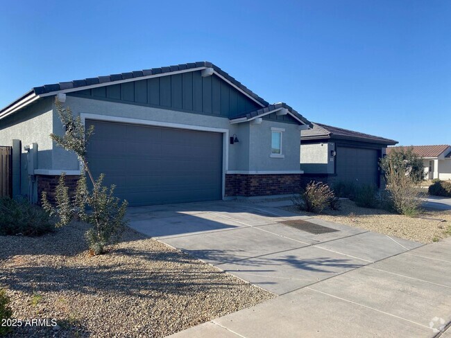 Building Photo - 17383 W Via De Luna Dr Rental