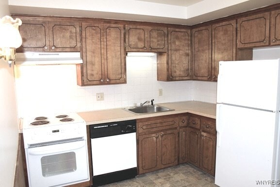 Building Photo - 21 Vinson Dr Rental