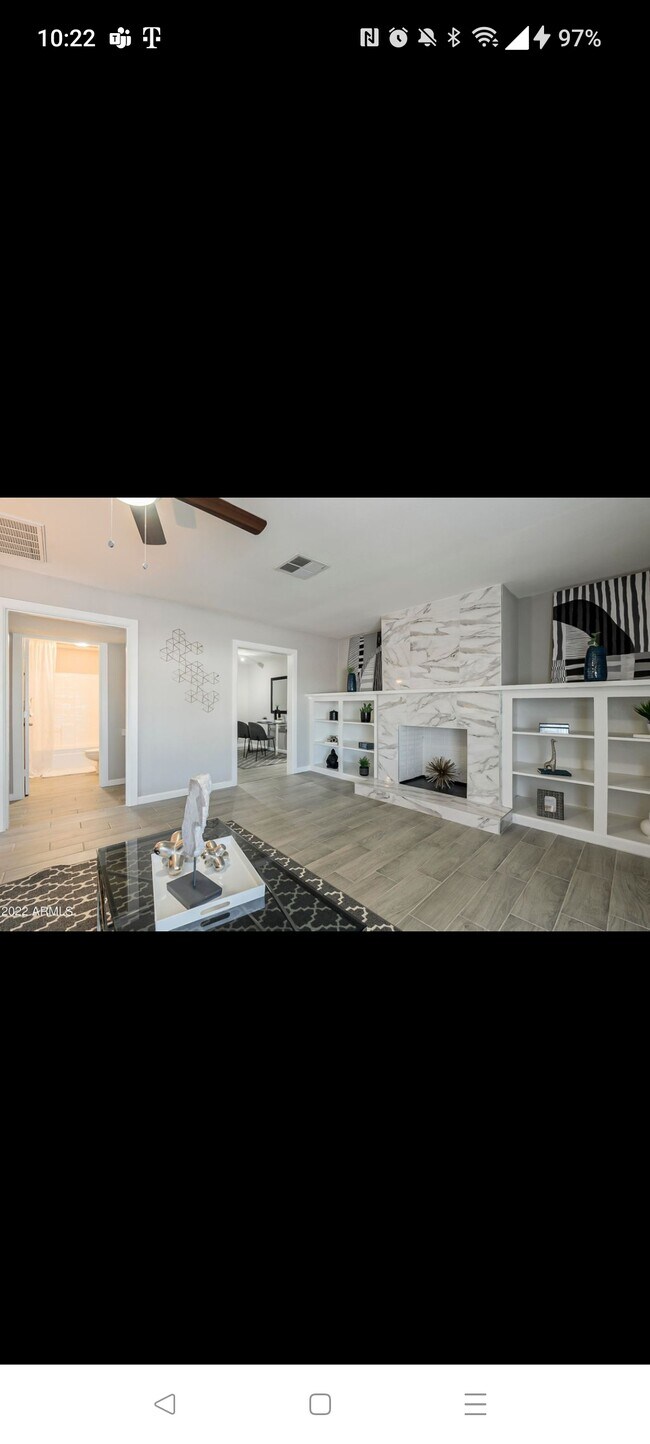 Photo - 15606 N Verde St