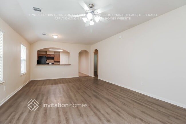 Photo - 8622 Doskocil Dr