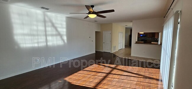 Photo - 2890 Spring Breeze Way