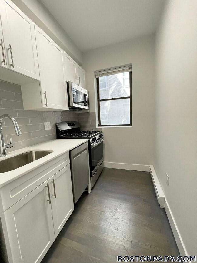 Photo - 81 Park Dr Unit 1