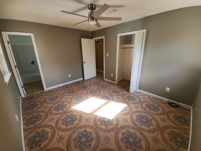 Photo - 1003 Bartow Ave