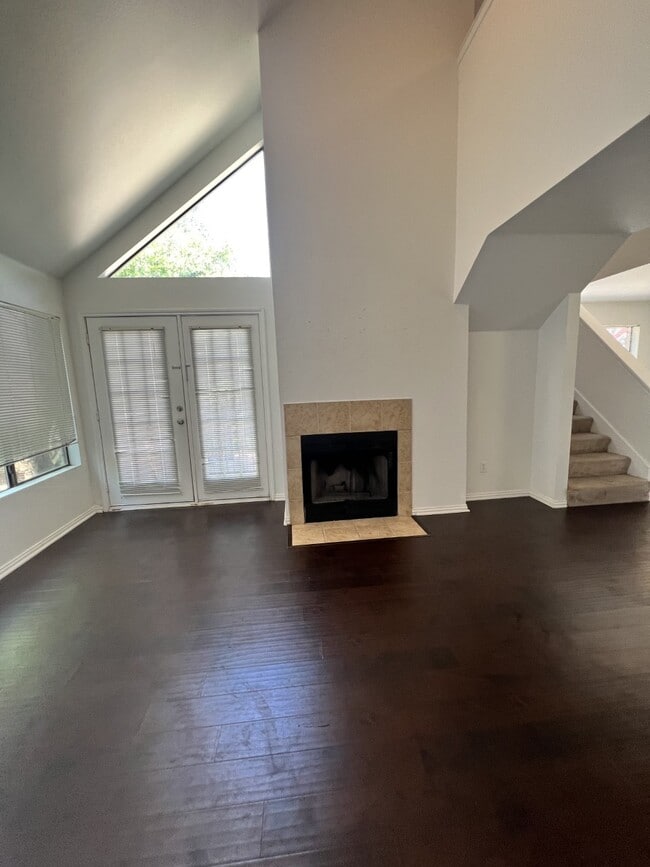 Photo - 9817 Walnut St Unit #210 I