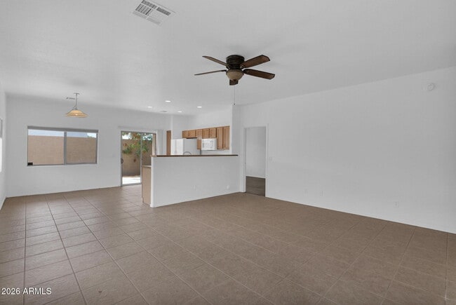 Photo - 5820 S 26th Pl