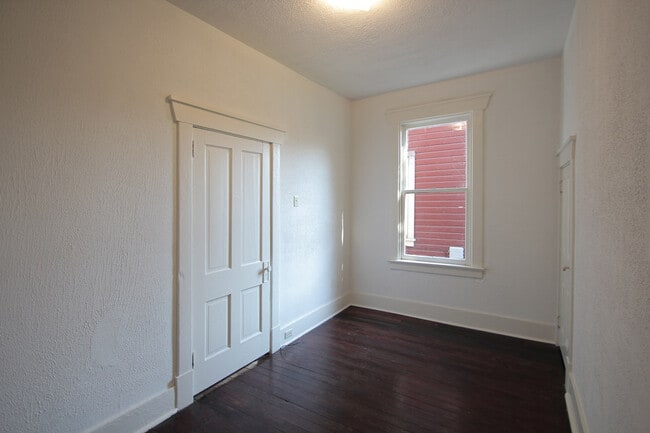 Photo - 315 Franklin Ave Unit 1