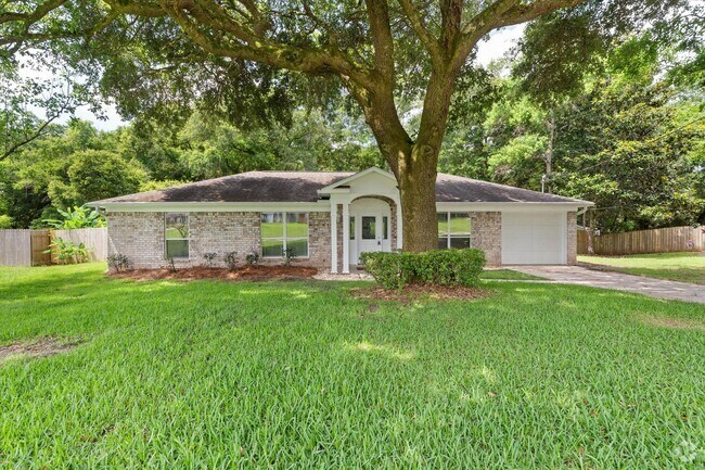Building Photo - REMODELED HOME IN THEODORE!