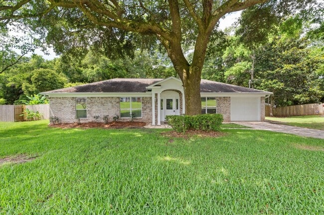 REMODELED HOME IN THEODORE! - REMODELED HOME IN THEODORE!