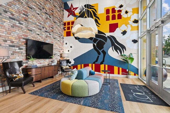 shoootin-photo-2 - The Local Downtown