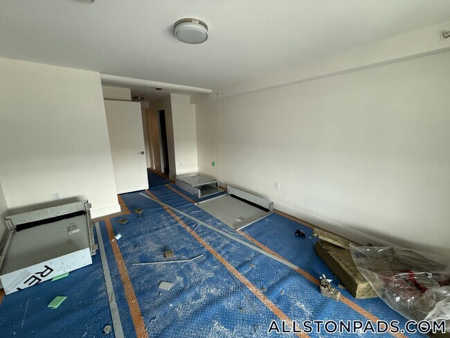 Photo - 1079 Commonwealth Ave Unit 440