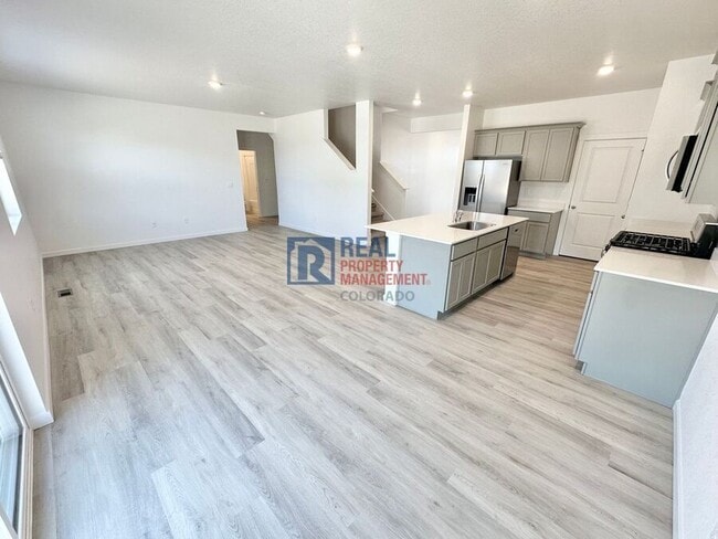 Photo - 778 N Clubview St