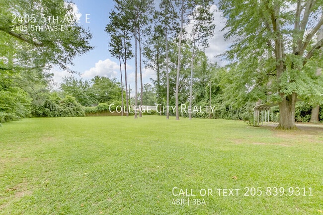 Photo - 2405 5th E Ave