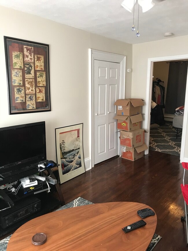 Photo - 48 Nashua St