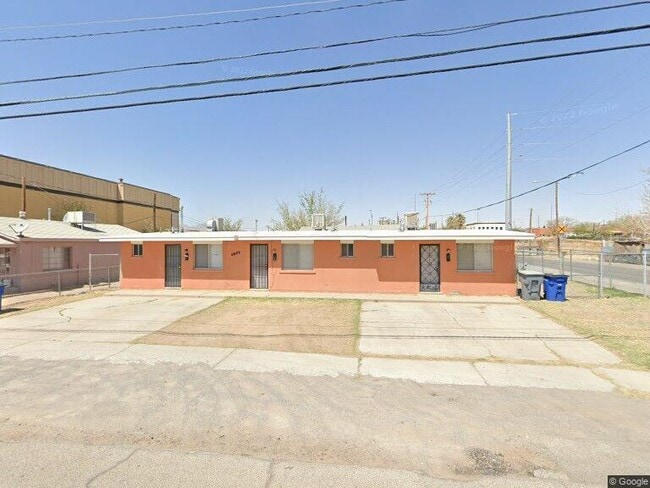 Photo - 6069 Griems Ct