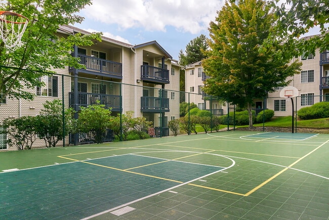 Forestview
