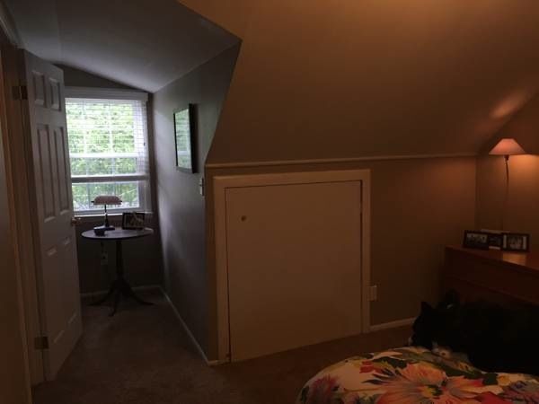 Photo - 7404 Village Drive