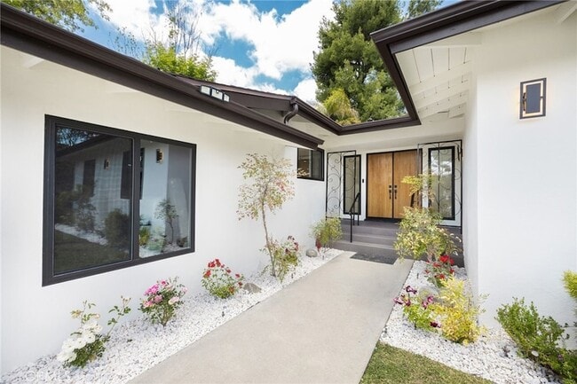 937 Misty Isle Dr
