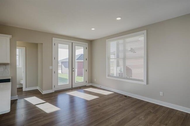 Photo - Brand New & Move-In Ready!