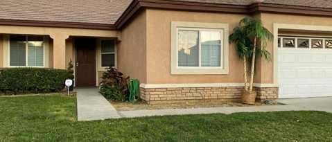 Photo - 743 Sweet Clover Loop