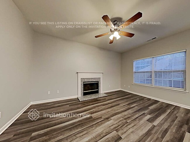 Photo - 8619 Mineral Ridge Way