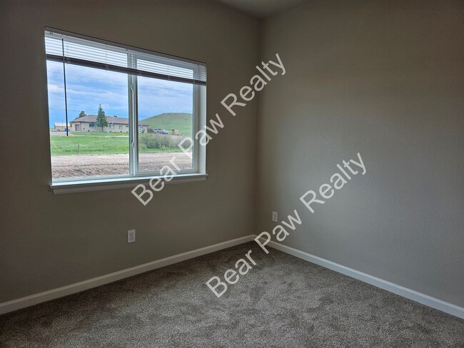 Photo - 1615 Richard Martin Dr Unit 102