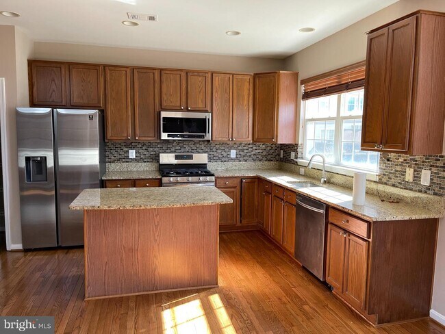 Photo - 43687 Frogs Leap Terrace