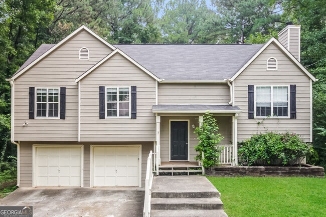 Building Photo - 124 Emerald Pines Dr