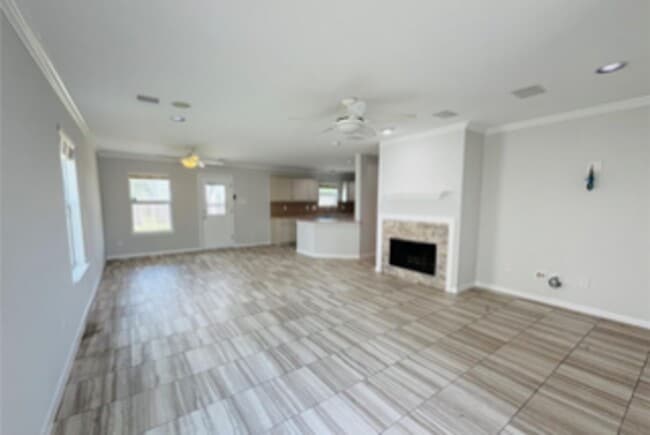 Photo - 18122 Rexine Ln