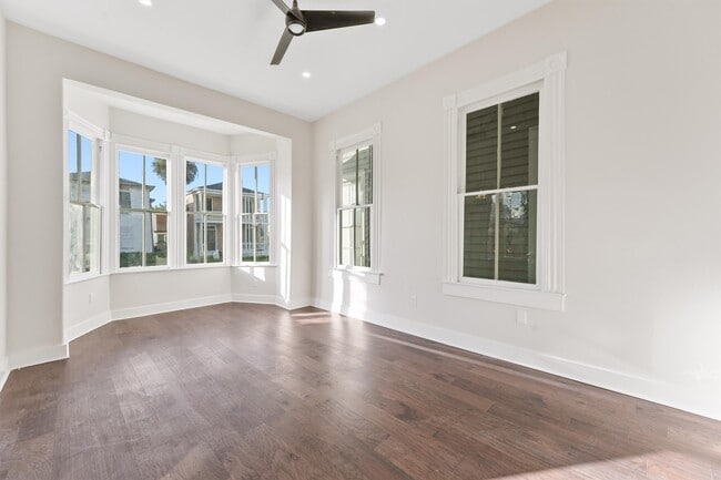 Photo - 1607 Market St Casa