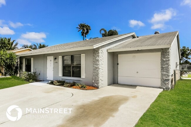 Photo - 5196 Edgecliff Ave