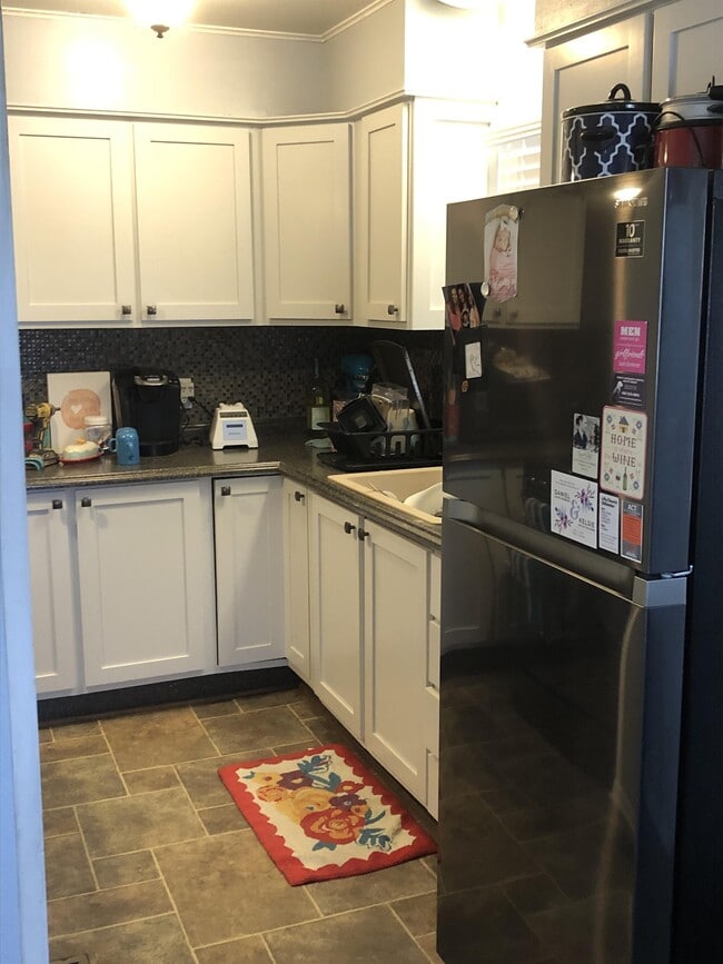 Photo - 806 S McFarland St