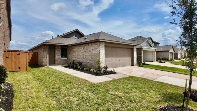 Photo - 3053 Sunrise Dr Casa