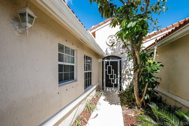 Photo - 7273 Burgess Dr