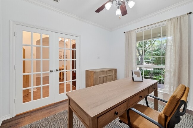 Photo - 66 S Longsford Cir