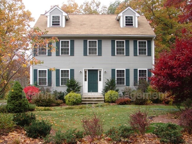 Building Photo - 43 Juniper St