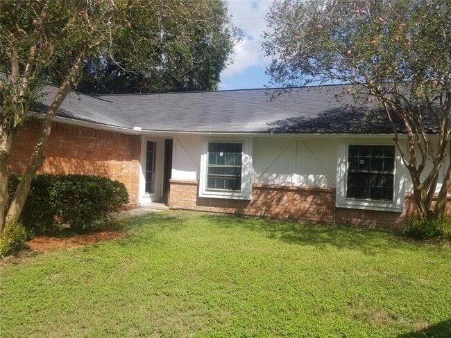 Photo - 11022 Longtom Ct